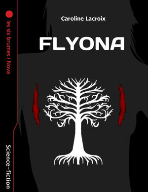 Flyona