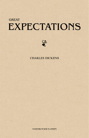 Great Expectations