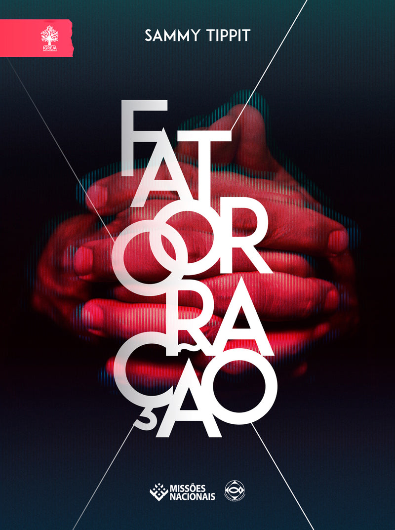 Fator Oração