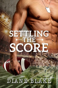 Settling The Score