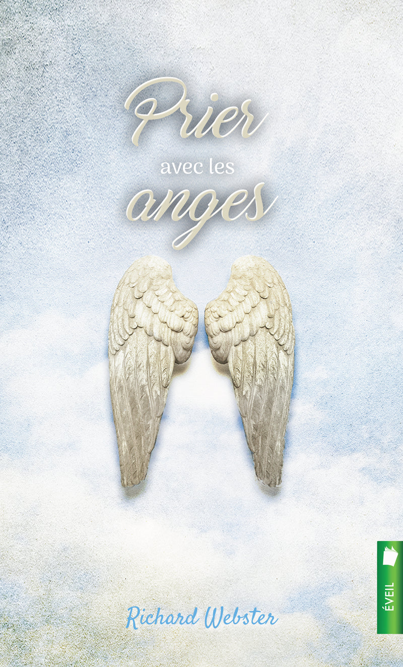 Prier avec les anges