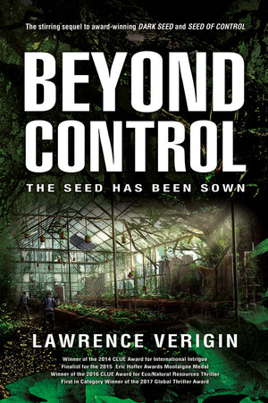 Beyond Control